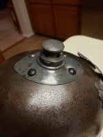 20231023_204529.jpg
