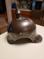 20231023_204550.jpg