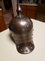 20231023_204558.jpg