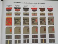 DSCN4485.JPG