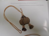 DSCN4506.JPG