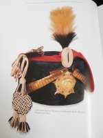 DSCN4507.JPG
