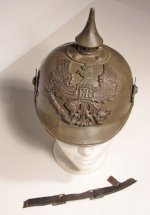 pickelhaube_hg7531aa.jpg