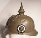 pickelhaube_hg7533aa.jpg