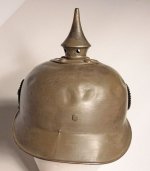 pickelhaube_hg7534aa.jpg