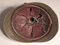 pickelhaube_hg7536aa.jpg
