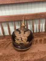 IMG_1224.jpeg