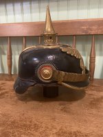 IMG_1226.jpeg