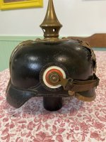 IMG_1415.jpeg