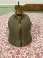 IMG_1383.jpeg