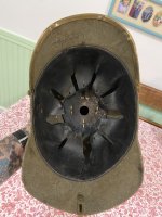 IMG_1384.jpeg