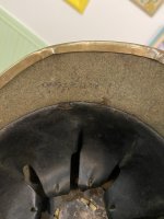 IMG_1385.jpeg