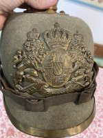 IMG_1408.jpeg