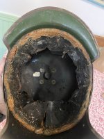 IMG_1409.jpeg