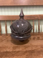 IMG_1227.jpeg