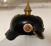 IMG_3868.jpeg