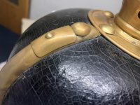 IMG_3930.jpeg