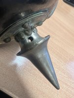 IMG_1675.jpeg