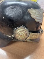 IMG_1680.jpeg