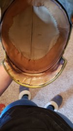 20231120_101943.jpg