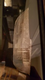 20231120_163903.jpg
