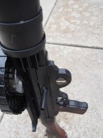 Replica Lewis Gun (10).JPG