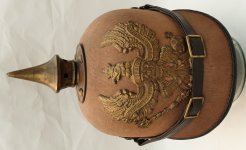 11-German Ersate Spiked Helmet Light Tropical Issue-1.jpg