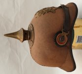 11-German Ersate Spiked Helmet Light Tropical Issue-3.jpg