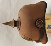 11-German Ersate Spiked Helmet Light Tropical Issue-4.jpg