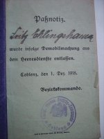 IMGP9535.JPG