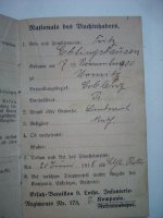 IMGP9536.JPG