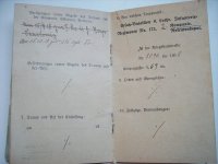IMGP9537.JPG