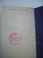 IMGP9540.JPG