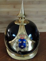 DSC09598.JPG