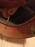 1000012170-4.jpg