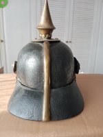 IMG20231127102701.jpg