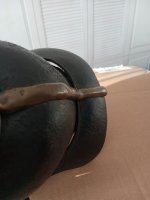 IMG20231127102716.jpg