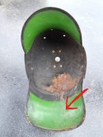 k1.jpg
