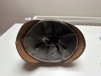 helma-pickelhaube-pruska-179278663.jpeg