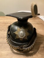 IMG_7727.jpeg