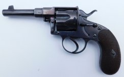 DSCN0830.JPG
