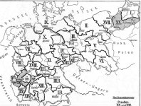 Deutsche_Korpsbereiche_1914.jpg