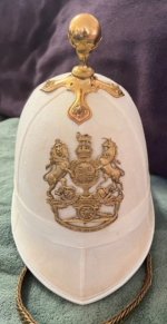 1881 helmet1.jpg