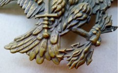 Wappen Kurassier rgt1part coda.jpg