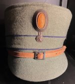 dutch kepi front.jpeg