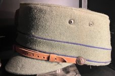 dutch kepi left side.jpeg