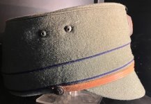 dutch kepi right side.jpeg