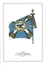 FlagIR25.jpg