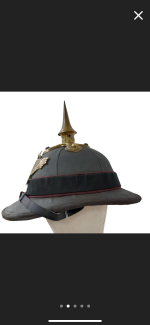 IMG_5017.png