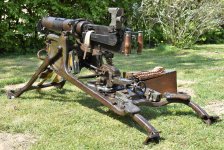 barrel (7).JPG